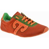 Wushu Ruyi  Sneaker Marziale turnschuhe