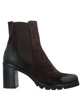 LE BLE  Stiefeletten