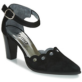 Myma  Pumps LOUSTIKI