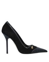 DSQUARED2 Pumps