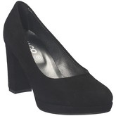 IgI CO  Pumps 2197433