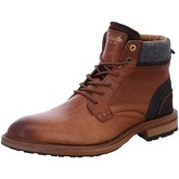 Pantofola D` Oro  Herrenstiefel Must-Haves 10183004 shell