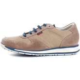 CallagHan  Sneaker 88404