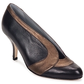 Fred Marzo Pumps MADO BOOT