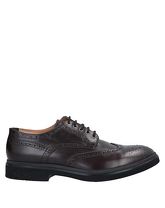 DOUCAL'S Schnürschuhe