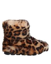 DOLCE & GABBANA Stiefeletten