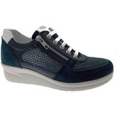 Riposella  Sneaker RIP75652bl