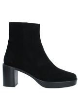 BY FAR Stiefeletten