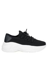 STEVE MADDEN Low Sneakers & Tennisschuhe