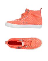 COLMAR High Sneakers & Tennisschuhe