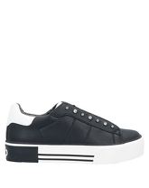 LIU •JO Low Sneakers & Tennisschuhe