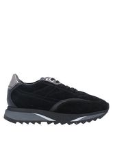 SANTONI Low Sneakers & Tennisschuhe