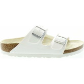 Birkenstock Classic  Pantoffeln Arizona 051731
