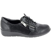 Boissy  Damenschuhe Stephiel Noir