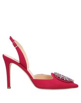 CHIARA BONI LA PETITE ROBE Pumps