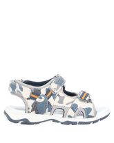 CHICCO Sandalen