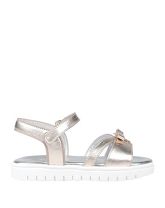 MISS BLUMARINE Sandalen