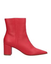 LERRE Stiefeletten