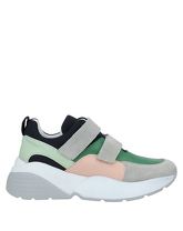 LIVIANA CONTI Low Sneakers & Tennisschuhe