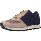 Duuo Sneaker D100023