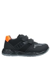 BIKKEMBERGS Low Sneakers & Tennisschuhe