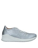 CESARE PACIOTTI 4US Low Sneakers & Tennisschuhe