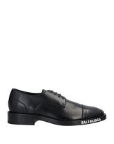 BALENCIAGA Schnürschuhe