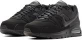 Nike Sportswear Sneaker Air Max Command Leather