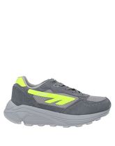 HI-TEC Low Sneakers & Tennisschuhe