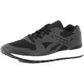 Reebok Sport  Sneaker Gl 6000 Nere