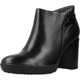 Stonefly  Ankle Boots OPRAH 18