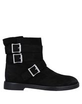 TWINSET Stiefeletten