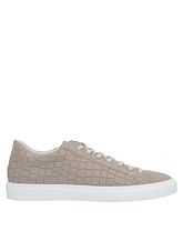 HIDE & JACK Low Sneakers & Tennisschuhe