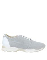 30 ZERO 6 Low Sneakers & Tennisschuhe