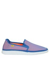 POTOMAC Low Sneakers & Tennisschuhe