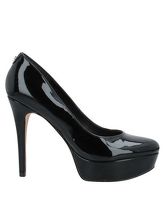 GUESS Pumps