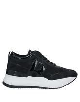 AGILE by RUCOLINE Low Sneakers & Tennisschuhe