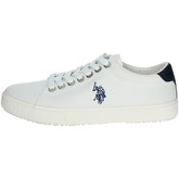 U.S Polo Assn.  Sneaker MARCS4082S0