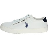 U.S Polo Assn.  Sneaker MARCS4082S0