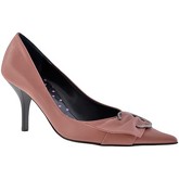 Fascino  Pumps ParadeT.80ADplateauschuhe