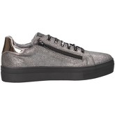 GaËlle Paris  Sneaker G-413B Sneaker Frau GRAU