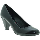 Grace Shoes  Pumps 2378