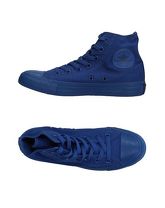 CONVERSE High Sneakers & Tennisschuhe