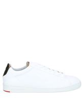 LE COQ SPORTIF Low Sneakers & Tennisschuhe