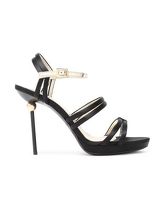 ROGER VIVIER Sandalen