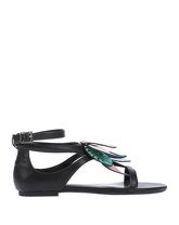 ARMANI EXCHANGE Sandalen