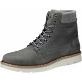 Dockers by Gerli  Moonboots Stiefeletten 41JU201