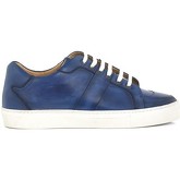 Mariano Shoes  Sneaker Lajes