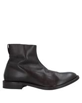 MOMA Stiefeletten