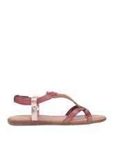 RAQUEL PEREZ® Sandalen